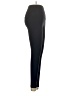 Lululemon Athletica Black Active Pants Size 4 - photo 4