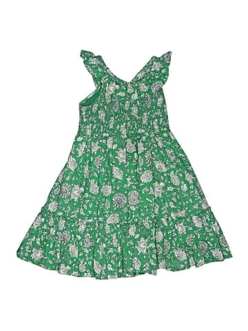 Crewcuts Outlet Dress (view 1)