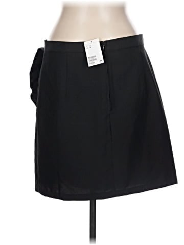 Divided by H&M Casual Skirt (view 2)