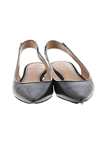 Tory Burch Flats (view 2)