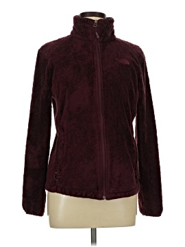 The North Face Fleece