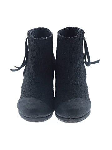 TOMS Ankle Boots (view 2)