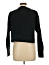 Nike Black Pullover Sweater Size M - photo 2