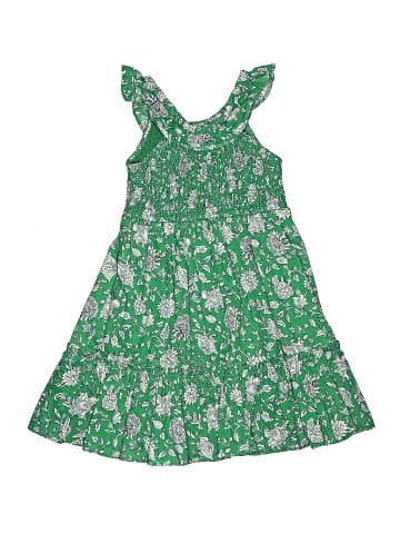Crewcuts Outlet Dress (view 2)