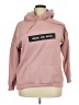 Assorted Brands Pink Sweatshirt Size 5X - photo 1