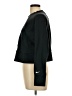 Nike Black Pullover Sweater Size M - photo 5