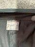 Chase54 Camo Gray Active Skort Size M - photo 3