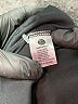Chase54 Camo Gray Active Skort Size M - photo 4
