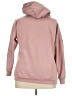 Assorted Brands Pink Sweatshirt Size 5X - photo 2