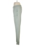 Honeydew Solid Green Gray Casual Pants Size M - photo 5
