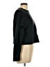 Nike Black Pullover Sweater Size M - photo 4