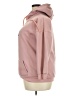 Assorted Brands Pink Sweatshirt Size 5X - photo 5