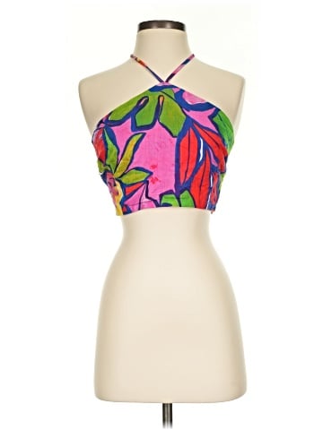 Reserved Tank Top (view 1)
