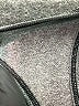 Fabletics Gray Active Tank Size M (estimated) - photo 7