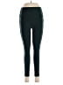 Athleta Green Active Pants Size M - photo 1