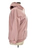 Assorted Brands Pink Sweatshirt Size 5X - photo 4