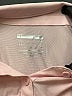 Unbranded Pink Short Sleeve Polo Size 2X - photo 7
