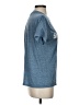 Ouray Blue Active T-Shirt Size S - photo 1