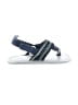 Hb Blue Sandals Size 12-18 mo (baby) - photo 1