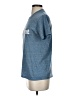 Ouray Blue Active T-Shirt Size S - photo 2
