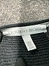 Victoria's Secret Black Pullover Sweater Size M - photo 7