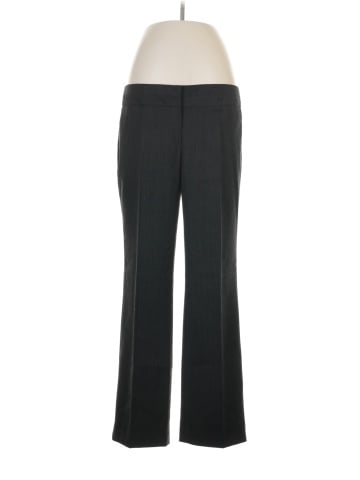 Classiques Entier Dress Pants (view 1)