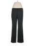 Classiques Entier Black Dress Pants Size 8 - photo 1
