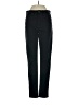 Levi's Black Casual Pants Size 27 waist - photo 1