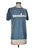 Ouray Blue Active T-Shirt Size S - photo 5