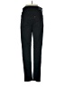 Levi's Black Casual Pants Size 27 waist - photo 2