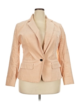 Talbots Blazer (view 1)
