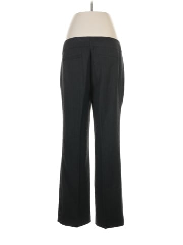 Classiques Entier Dress Pants (view 2)