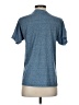 Ouray Blue Active T-Shirt Size S - photo 4