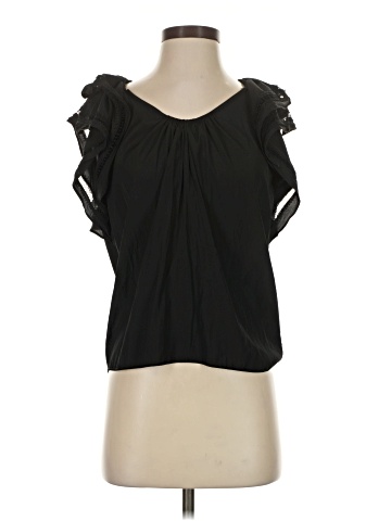 Philosophy Republic Clothing Sleeveless Blouse (view 1)