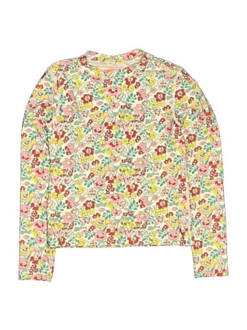 Crewcuts Rash Guard (view 1)