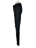 Levi's Black Casual Pants Size 27 waist - photo 5