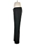 Classiques Entier Black Dress Pants Size 8 - photo 5