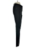 Levi's Black Casual Pants Size 27 waist - photo 4
