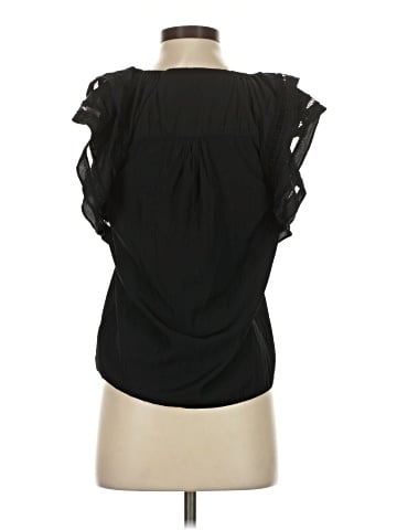 Philosophy Republic Clothing Sleeveless Blouse (view 2)