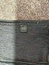 Unbranded Gray Long Sleeve Turtleneck Size XS - photo 7