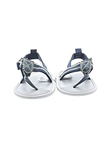 Hb Sandals (view 2)