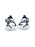 Hb Blue Sandals Size 12-18 mo (baby) - photo 2