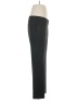Classiques Entier Black Dress Pants Size 8 - photo 4