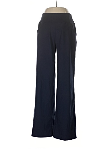 Soft Joie Casual Pants (view 1)