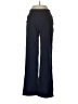 Soft Joie Solid Blue Casual Pants Size M - photo 1