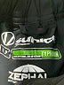 Sunice 100% Polyester Black Dress Pants Size S - photo 7