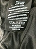 Sunice 100% Polyester Black Dress Pants Size S - photo 8