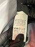 Shein 100% Polyester Gray Vest Size 8 - 10 - photo 7