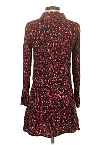 Zara TRF Long Sleeve Top (view 2)
