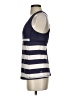 Unbranded Blue Active Tank Size XXS (estimated) - photo 5